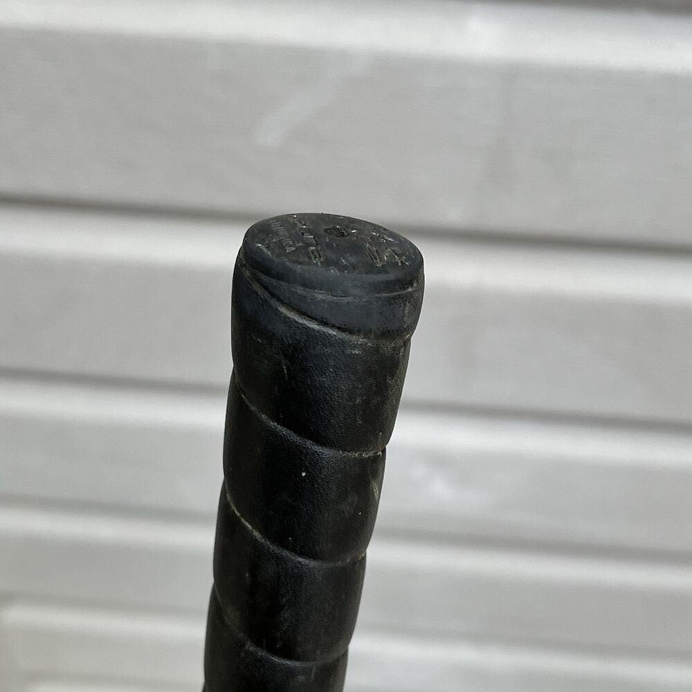 King Cobra 5 Wood Offset 350 Oversize Tip Fairway Wood RH Steel Regular Flex 42" - Picture 15 of 15